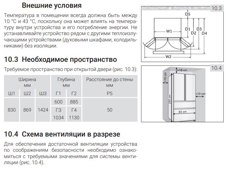 Haier HB18FGWAAARU